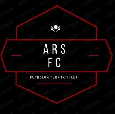 ARS ULASIM