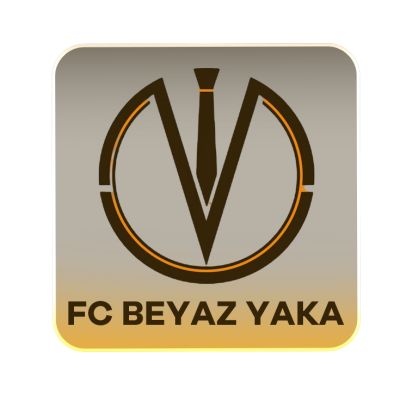 Beyaz Yaka FC-eski