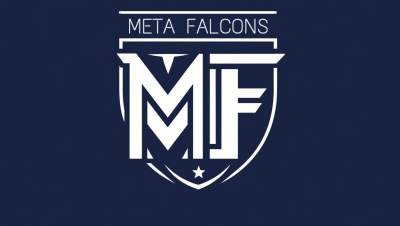 META FALCONS