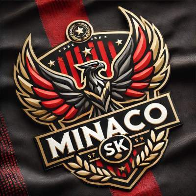 MINACO SK