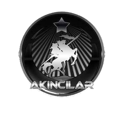 Akıncılar