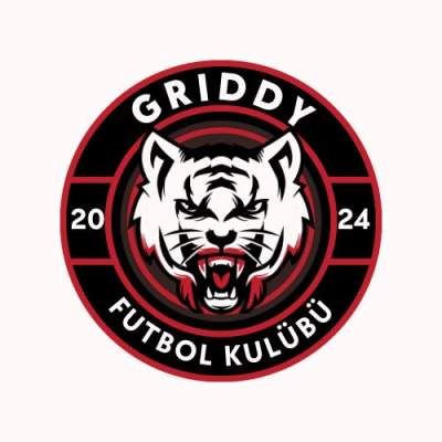 Griddy FC