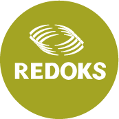 REDOKS