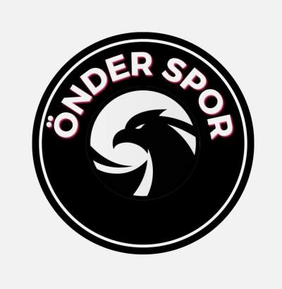 Önder Spor