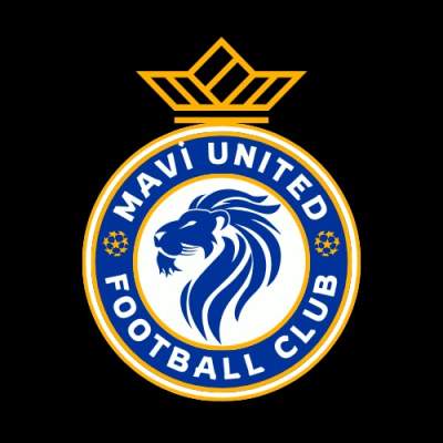 Mavi United