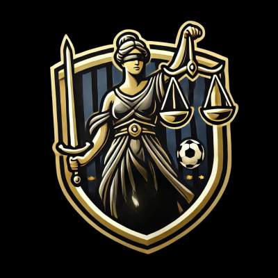 THEMIS FK
