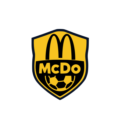 McDo FC