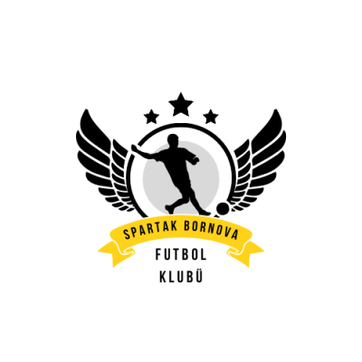 Spartak Bornova