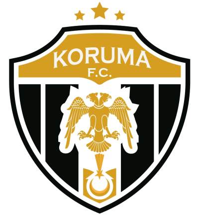 KORUMA FC