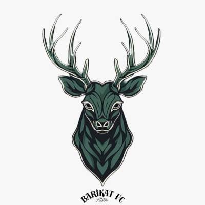 Barikat Fc