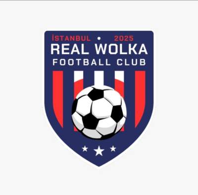 Real Wolka