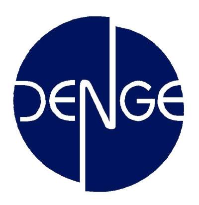 Denge Teknik