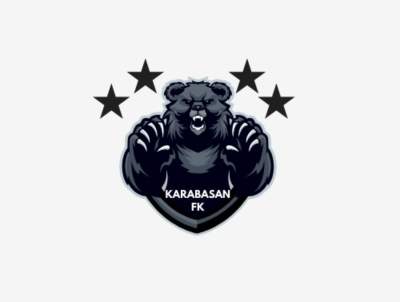 KARABASAN FK