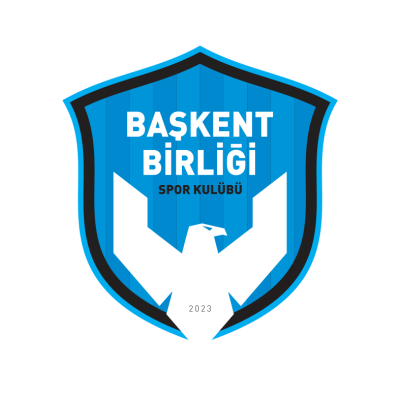 Başkent Birliği