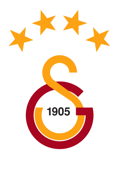 Menekşe gençlik spor
