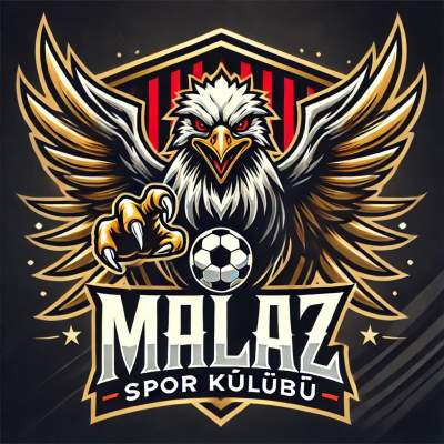 MALAZSPOR