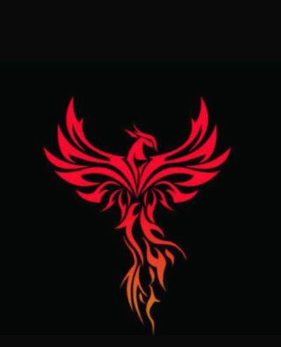 Phoenix FC