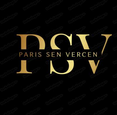 Paris Sen Vercen