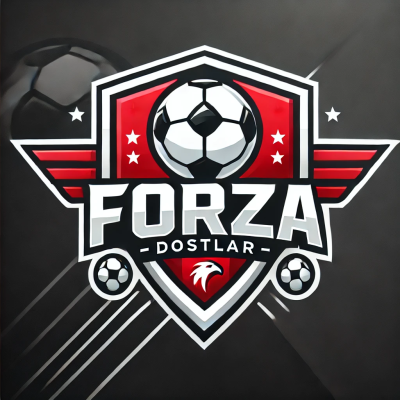 Forza Dostlar