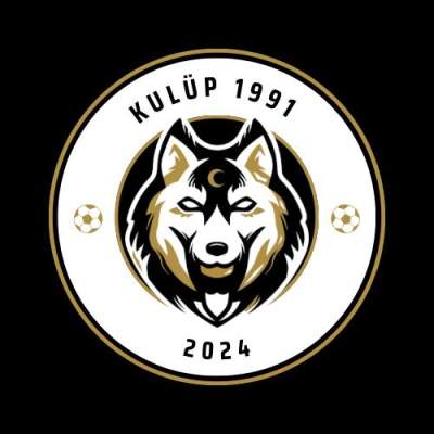 Kulüp1991_men