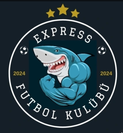 EXPRESS FK