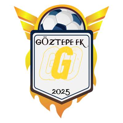 GÖZTEPE FK