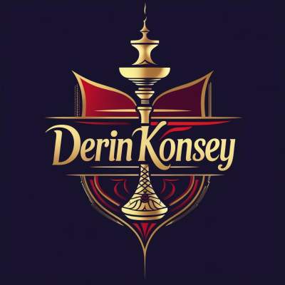 VitaClubs Derin Konsey