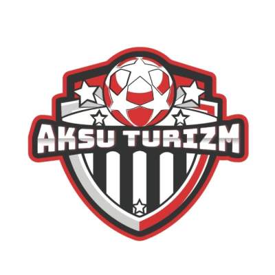 Aksu Turizm