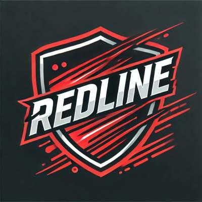 REDLINE