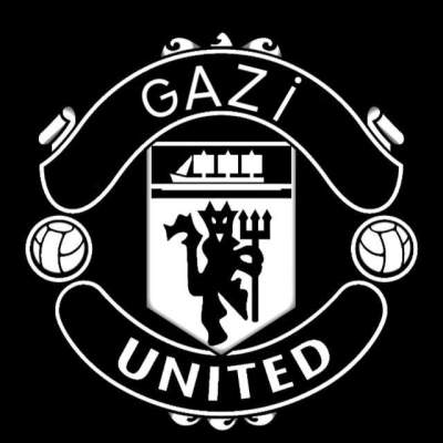 GAZİ UNITED