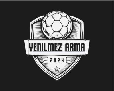 YENİLMEZ ARMA