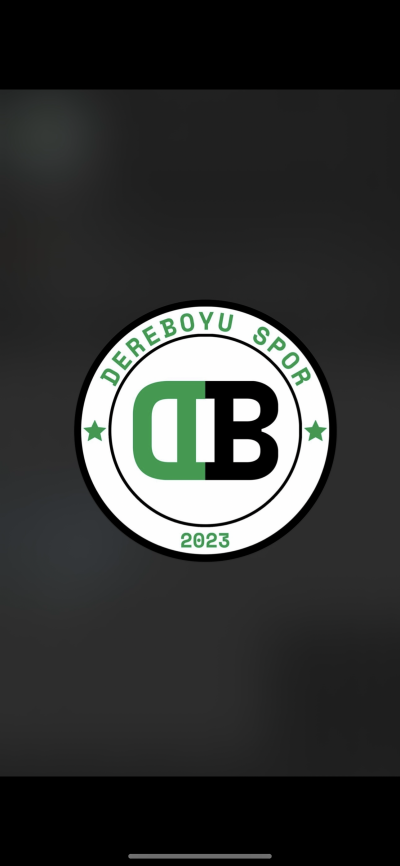 Dereboyu spor