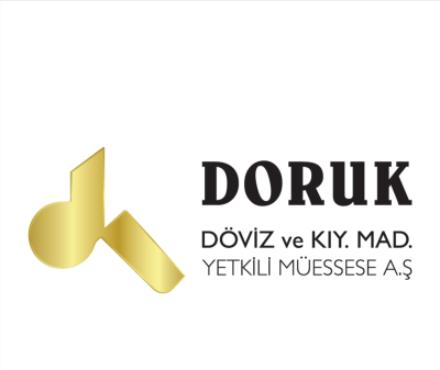 DORUK DÖVİZ FC