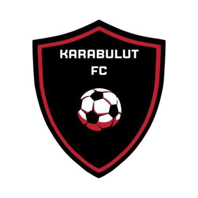 FC KARABULUT