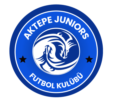 Aktepe Juniors
