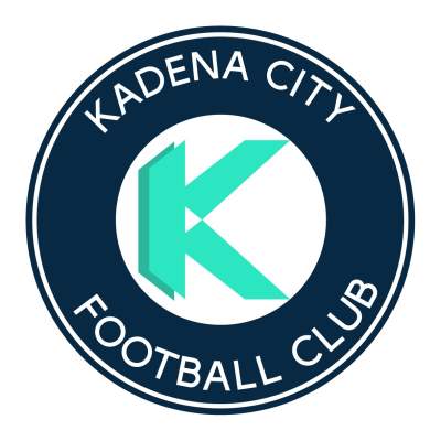 Kadena City FC