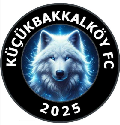 K. BAKKALKÖY FC