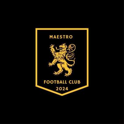 MAESTRO FC