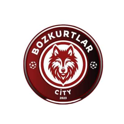 BOZKURTLAR CİTY