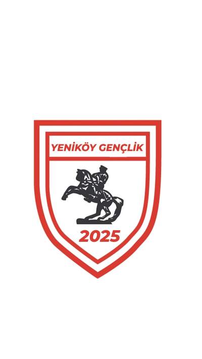 Yeniköy gençlik