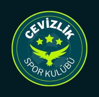 Cevizlikspor