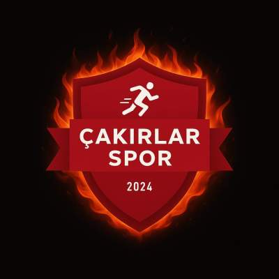 Pergo Çakırlarspor
