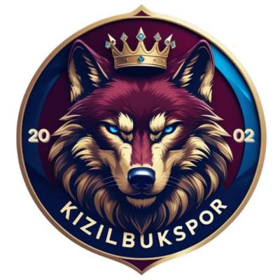 KIZILBÜKSPOR