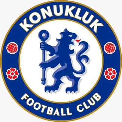 KONUKLUK