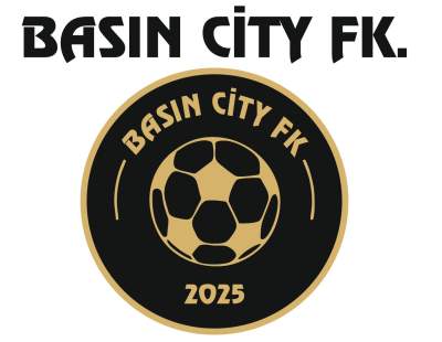 BASIN CİTY FK