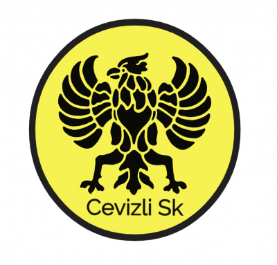 Cevizli SK
