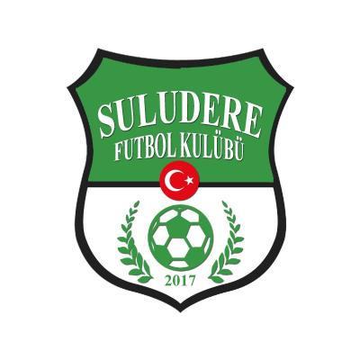 SULUDERE NEW