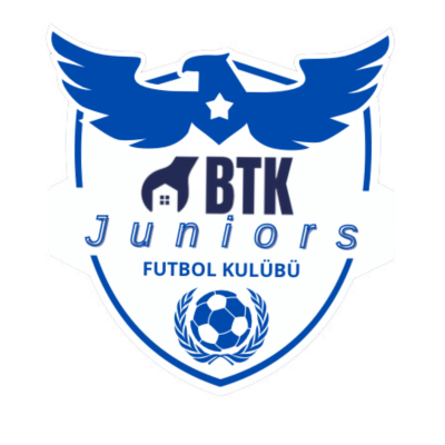 BTK Juniors