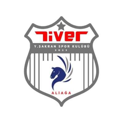 RIVER YENİ ŞAKRAN SK