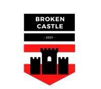 Broken Castle